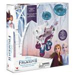 משחק מרבלס פרוזן FROZEN 2 